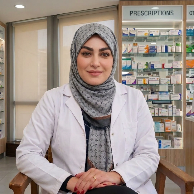Pharmacos